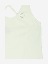 Tanktop für Damen
