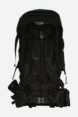 Trekkingrucksack für Herren und Damen