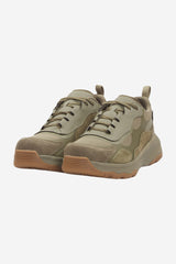 Wanderschuhe für Herren