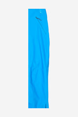 Skihose für Damen