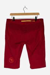 Kurze Hose für Damen