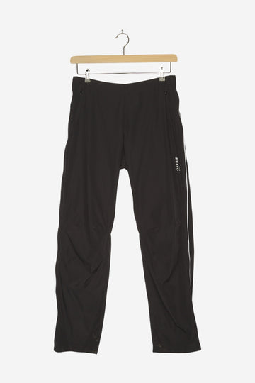 Regenhose für Damen