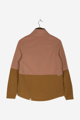 Pullover für Damen