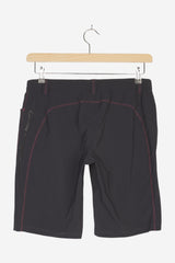 Kurze Hose für Damen