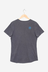 T-Shirt für Damen