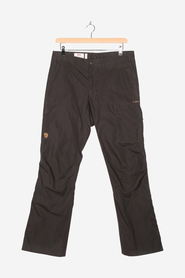 Wanderhose für Damen