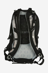 Daypack für Herren und Damen
