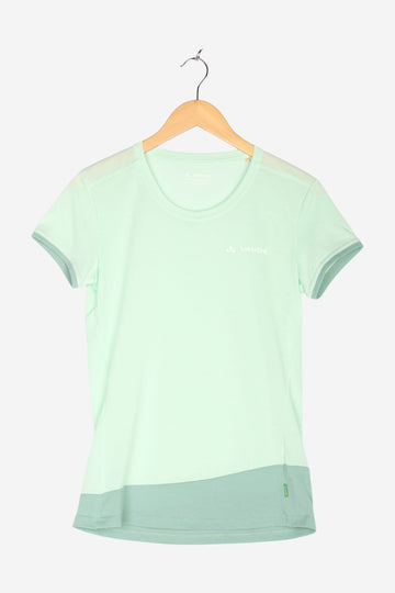 T-Shirt für Damen