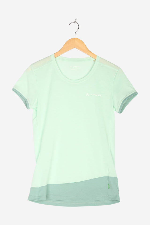 T-Shirt für Damen