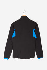Softshelljacke für Damen