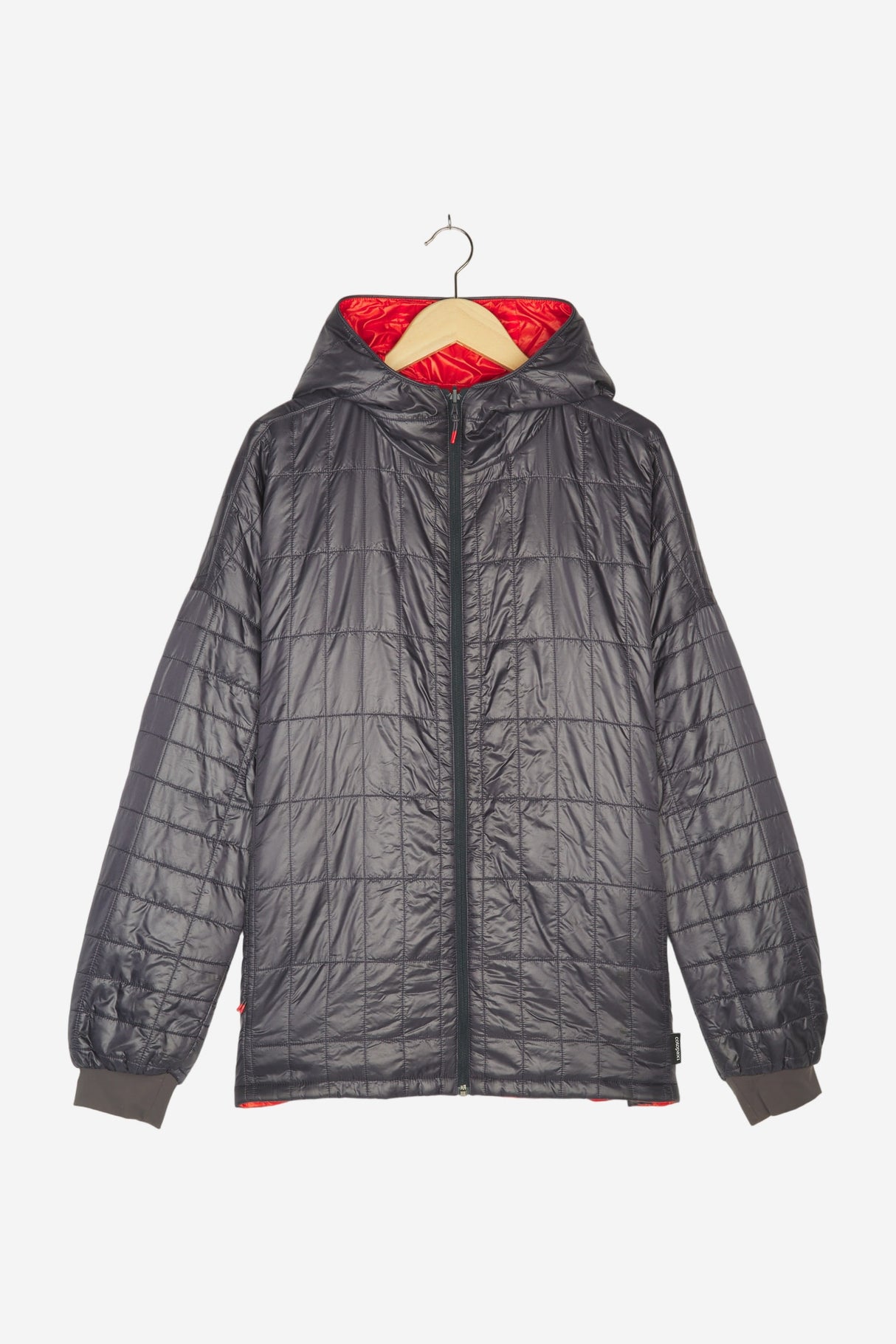 Isolationsjacke für Herren