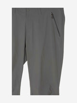 Wanderhose für Herren