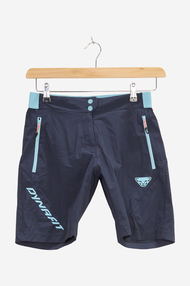 Kurze Hose für Damen