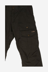 Wanderhose für Herren