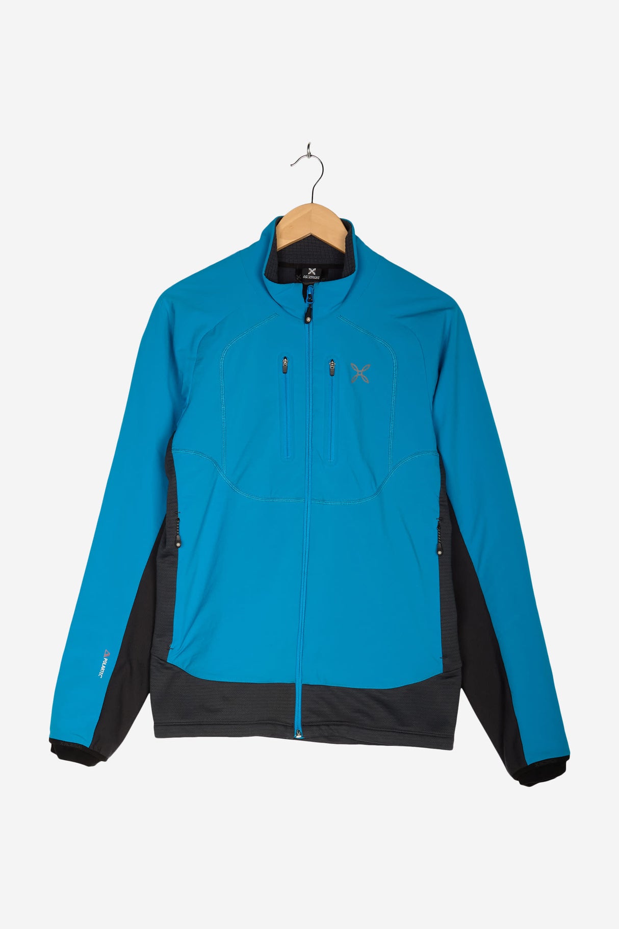 Fleecejacke für Damen