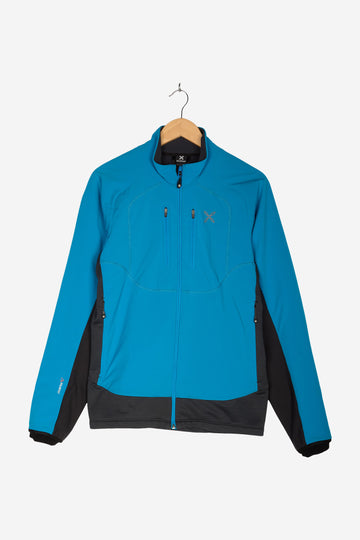 Fleecejacke für Damen
