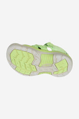 Sandalen für Kinder
