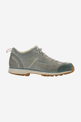 Wanderschuhe für Damen