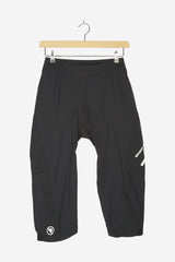 Regenhose für Damen