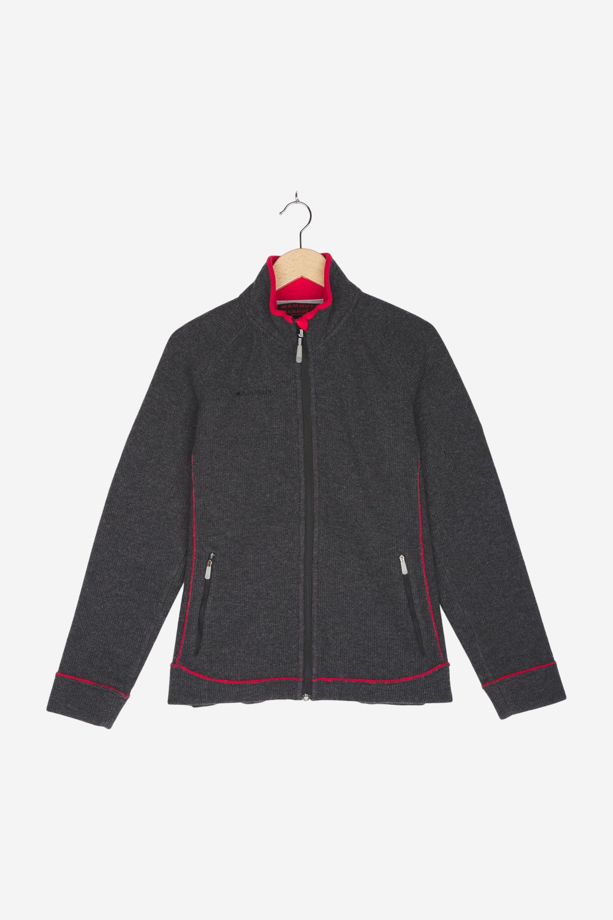 Fleecejacke für Herren