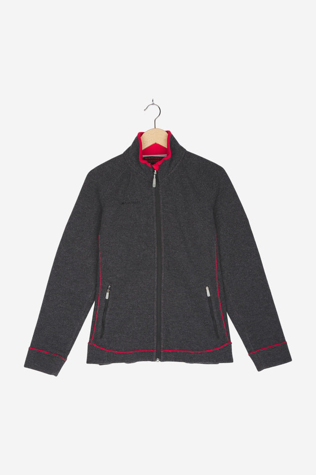 Fleecejacke für Herren