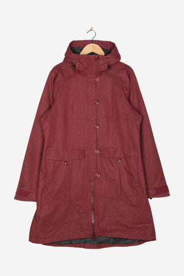 Freizeitjacke für Damen