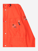 Regenjacke mit GORE-TEX für Herren