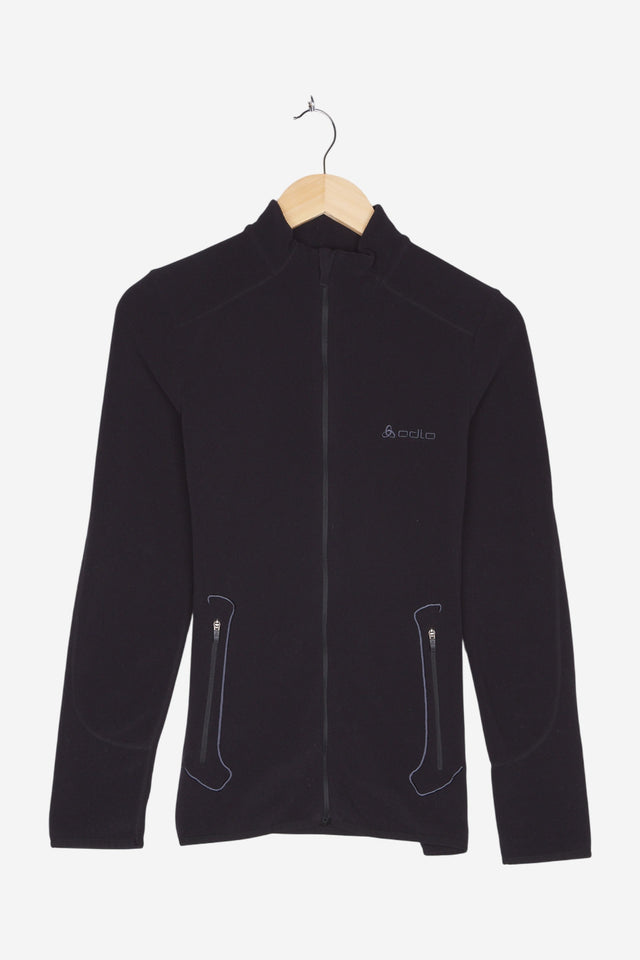 Fleecejacke für Damen