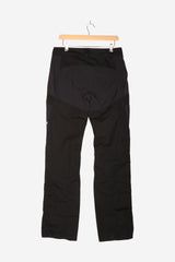 Wanderhose für Damen