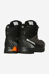 Wanderschuhe für Herren