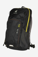 Daypack für Herren und Damen