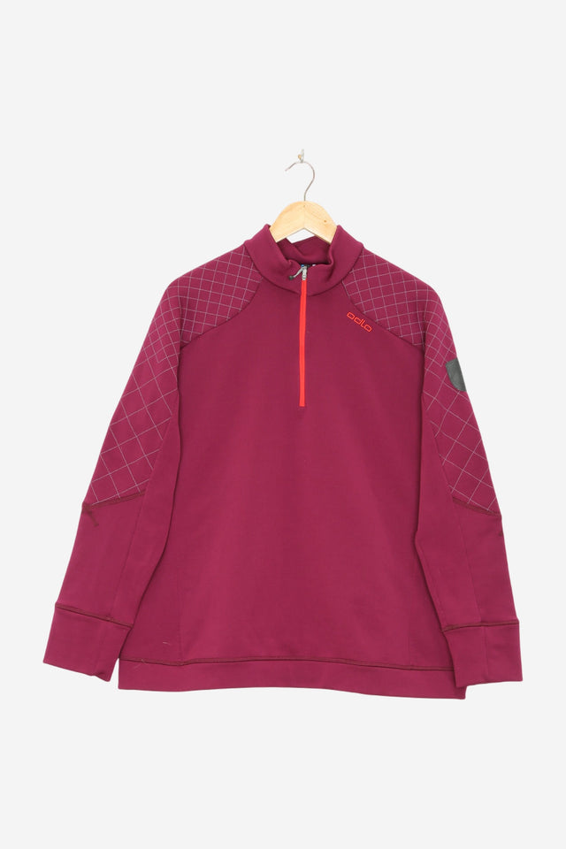 Pullover für Herren