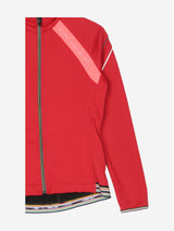 Softshelljacke für Damen
