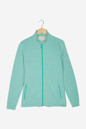 Fleecejacke für Damen
