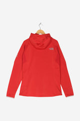 Softshelljacke für Damen