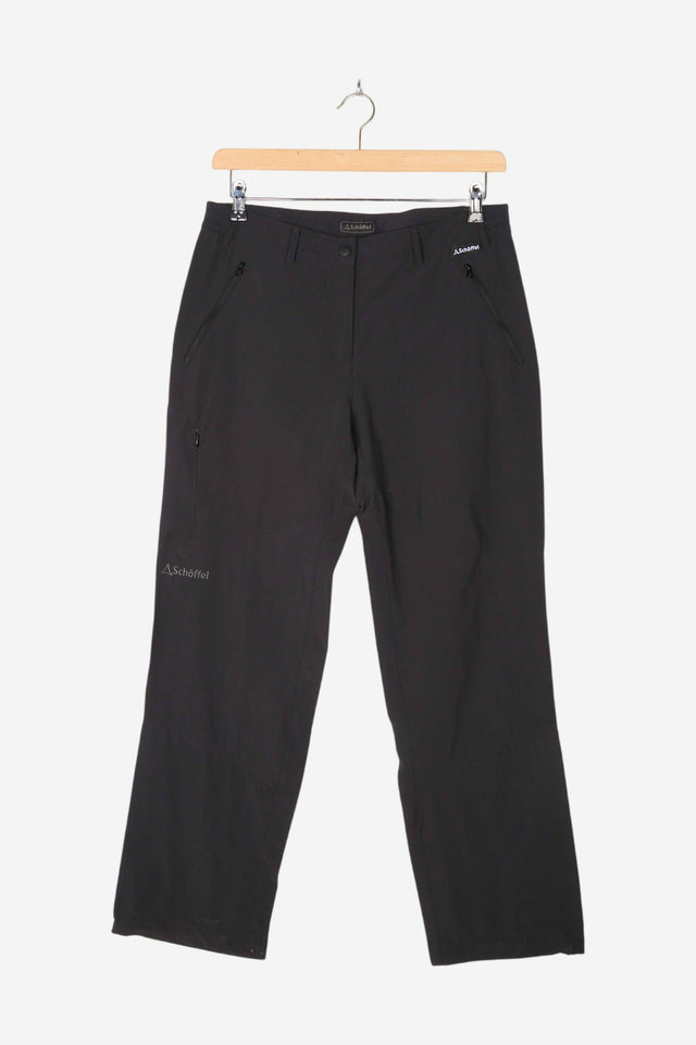 Wanderhose für Damen