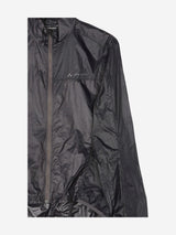 Fahrradjacke für Herren