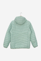 Winterjacke für Damen