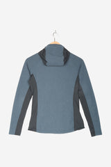 Fleecejacke für Damen
