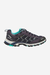 Wanderschuhe für Damen