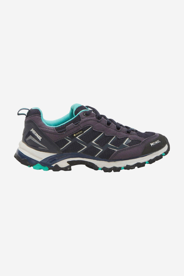 Wanderschuhe für Damen