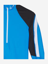 Longsleeve für Damen