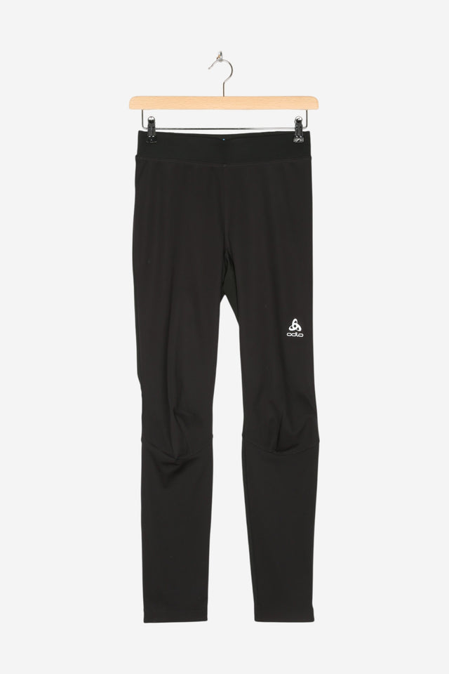 Softshellhose für Damen