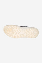 Freizeitschuhe für Damen