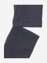 Zip Off Hose für Damen