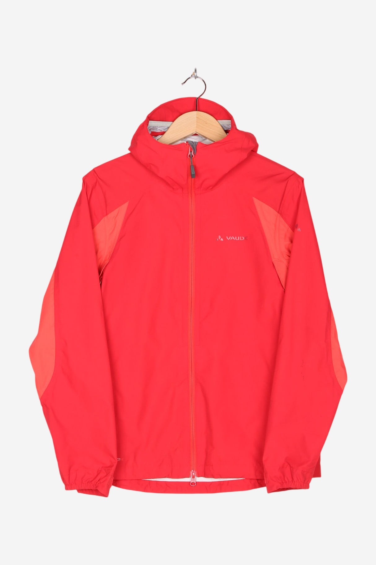 Regenjacke für Damen