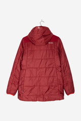 Isolationsjacke für Damen