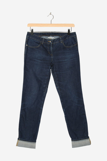 Freizeithose für Damen