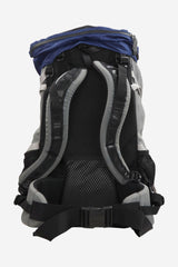 Trailrunningrucksack für Herren