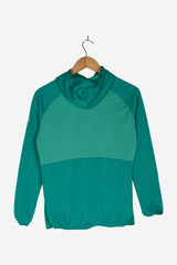 Hoodie für Damen